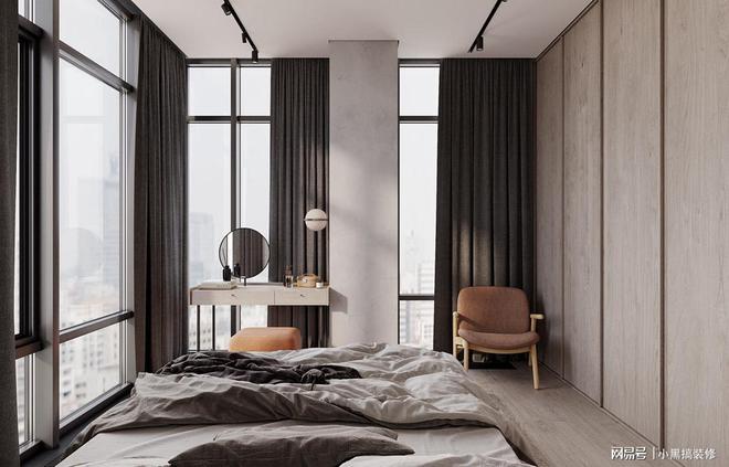 开云app官方官网-2025年上海十大靠谱装修公司推荐