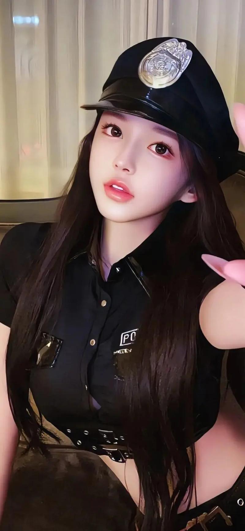 开云app官方官网-爱操妹网