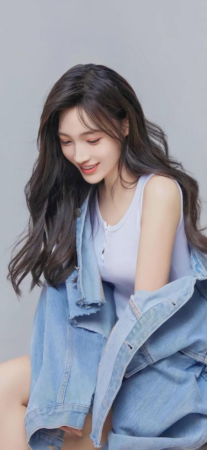 开云app官方官网-国产精视频在线